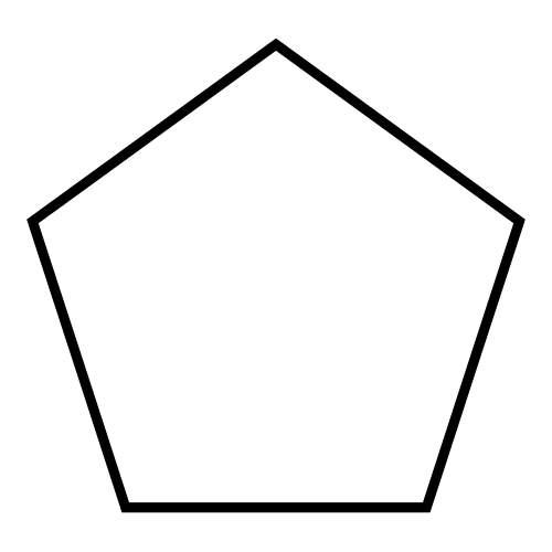 خماسي