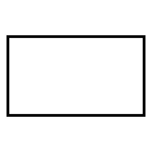 مستطيل