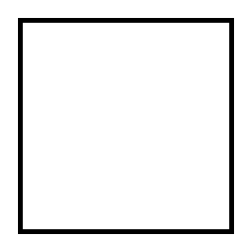 مربع