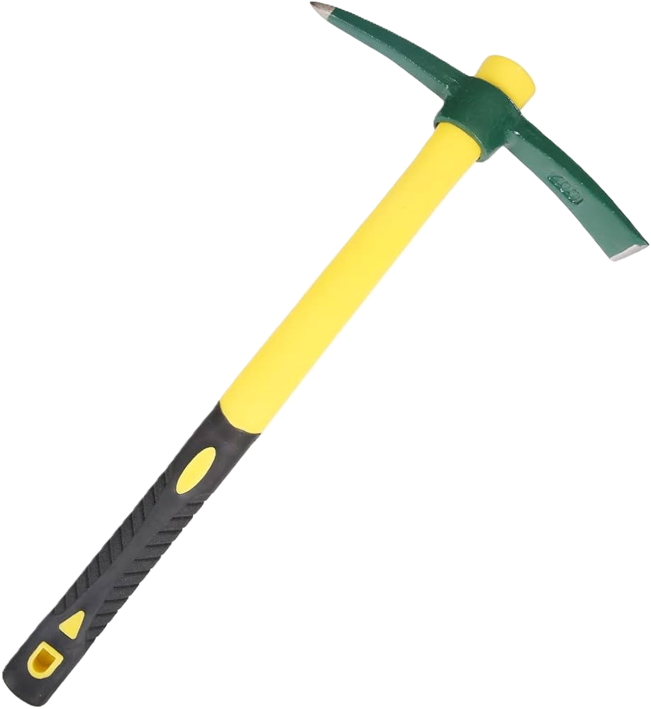 معول