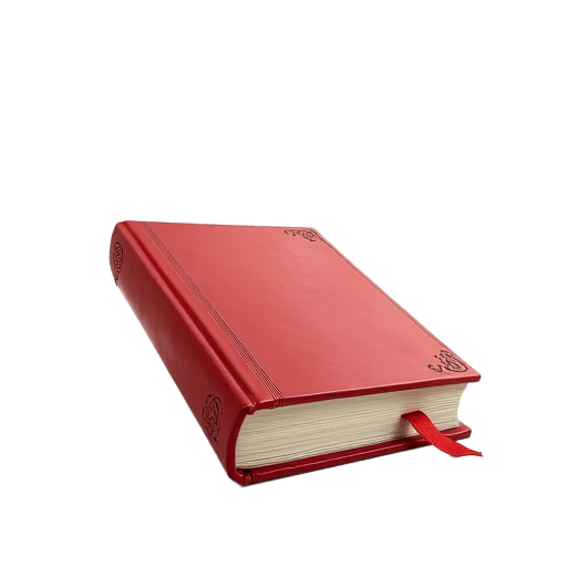 كتاب