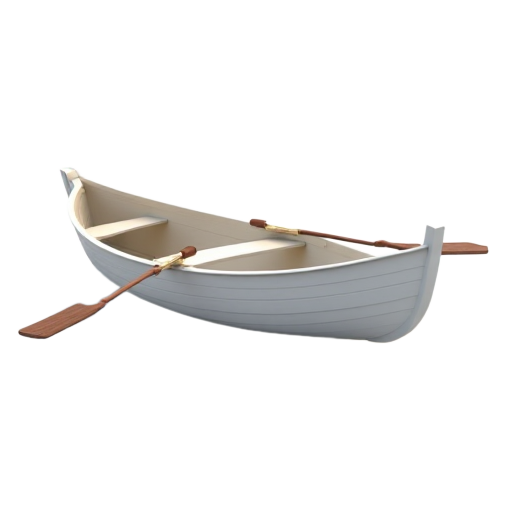قارب