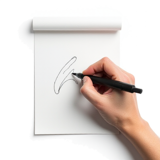 أرسم