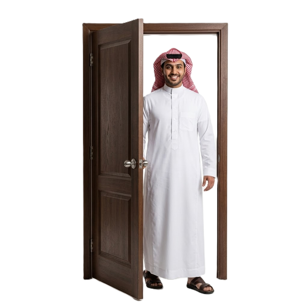 أدخل