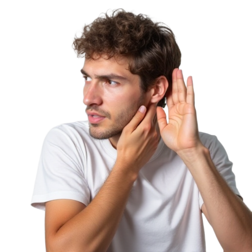 أسمع
