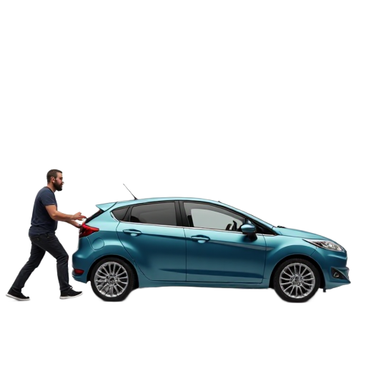 أدفع
