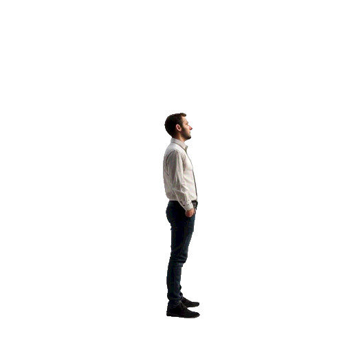 أوقف