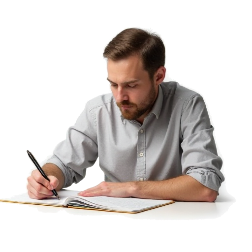 أكتب